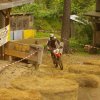 MX-CUP AUSTRIA _ Stadlberg-KarlstiftSO113